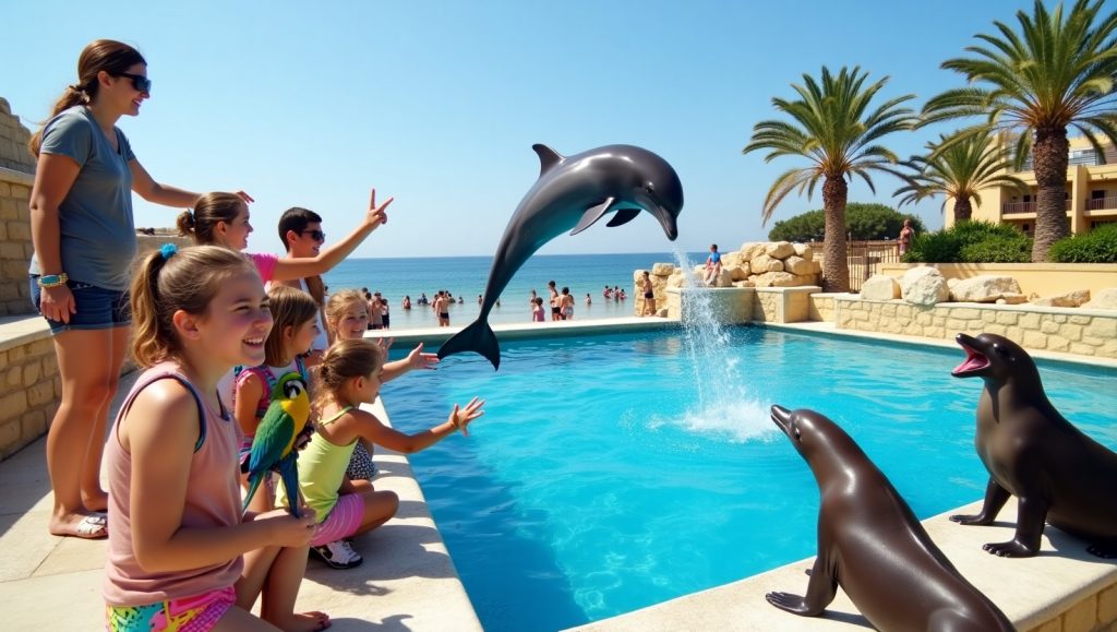 Car Rental Baħar iċ-Ċagħaq Malta