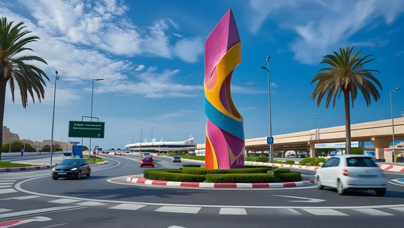 Car-Rental-Luqa